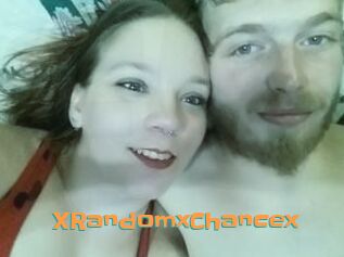 XRandomxChancex