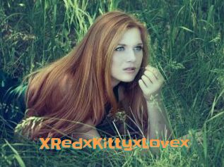 XRedxKittyxLovex
