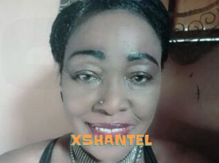 XSHANTEL