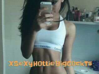 XSeXyH0ttieBigC0ckTs