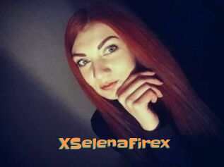 XSelenaFirex