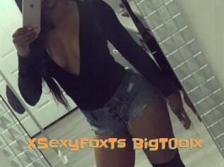 XSexyFoxTs_BigT0olx