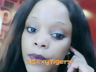 XSexyTigerx