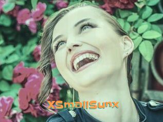 XSmallSunx