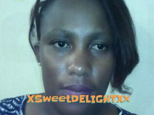 XSweetDELIGHTXx