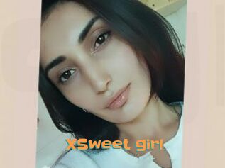 XSweet_girl