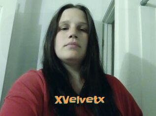 XVelvetx