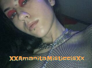XXAmanitaMisticcisXx