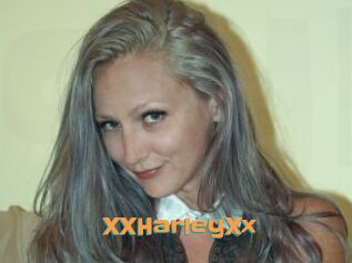 XXHarleyXx