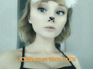 XXSuperNovaXx