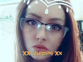 XX_Vulpini_Xx