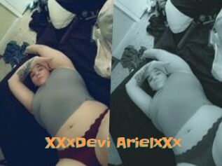XXxDevi_ArielxXx