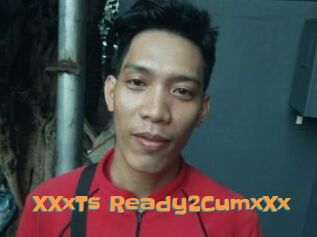 XXxTs_Ready2CumxXx