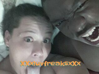 XXxluvfreaksxXx
