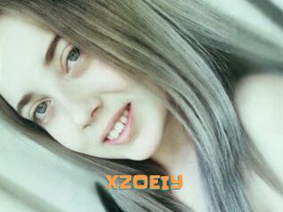 XZOEIY