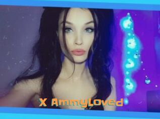 X_AmmyLoved