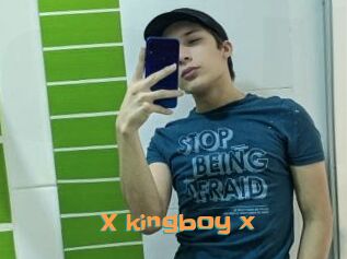 X_kingboy_x