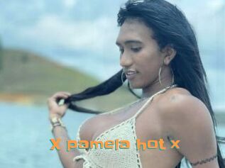 X_pamela_hot_x