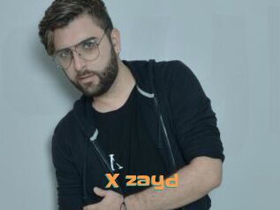 X_zayd
