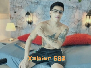 Xabier_583