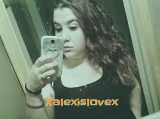 Xalexislovex