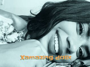 Xamazing_dollx