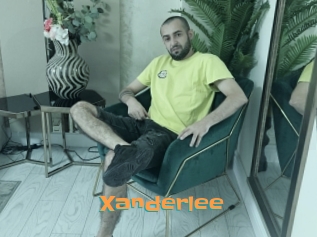 Xanderlee