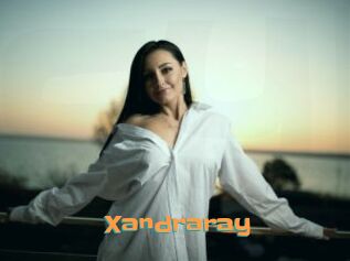 Xandraray