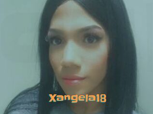 Xangela18