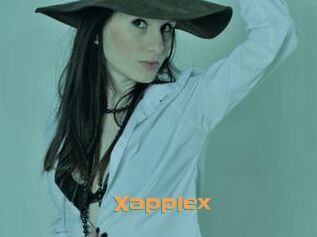 Xapplex