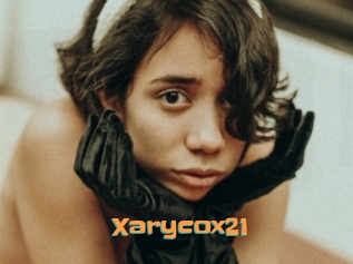Xarycox21