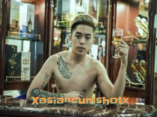 Xasiancumshotx
