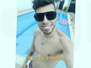Xavierscot