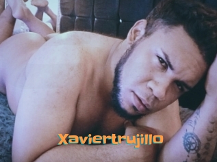 Xaviertrujillo