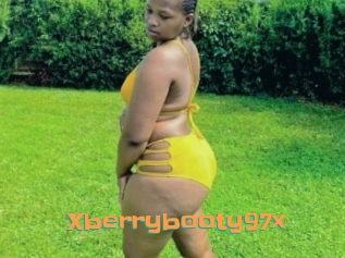 Xberrybooty97x