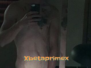 Xbetaprimex