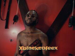 Xblackcofeex