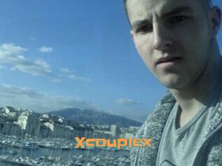 Xcouplex