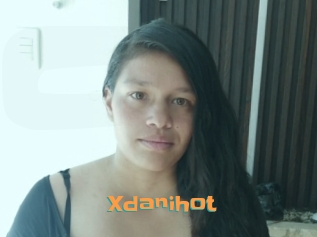 Xdanihot