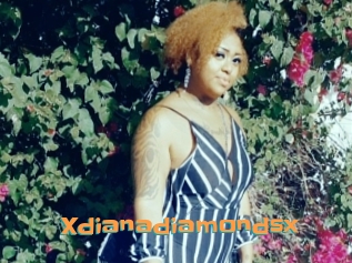 Xdianadiamondsx