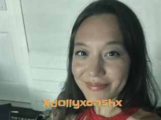 Xdollyxcashx