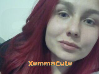 XemmaCute