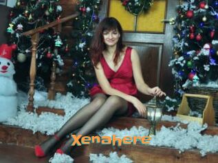 Xenahere