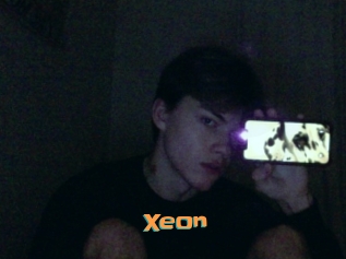 Xeon
