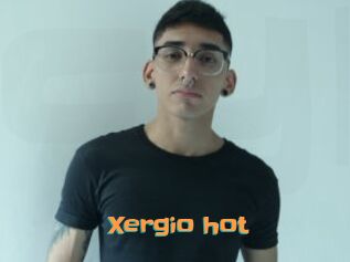 Xergio_hot