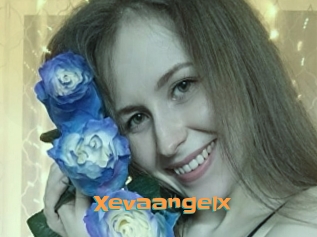 Xevaangelx