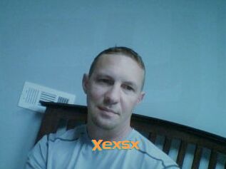 Xexsx