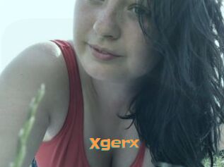 Xgerx