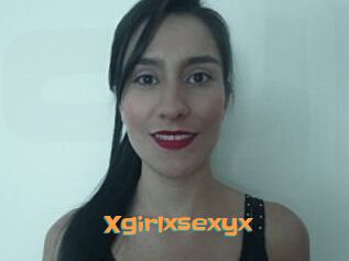 Xgirlxsexyx