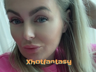 Xhotfantasy